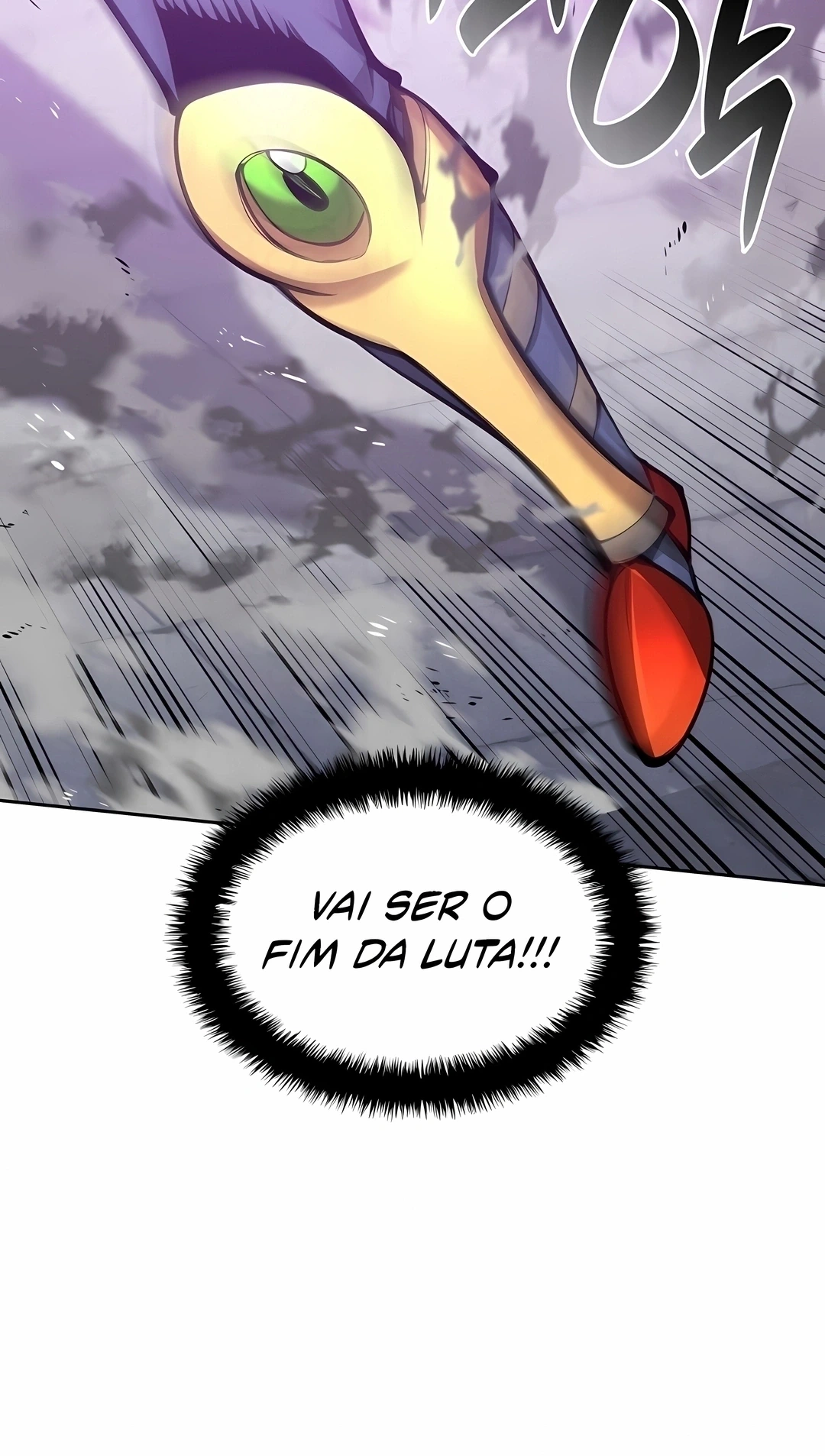 Página 53