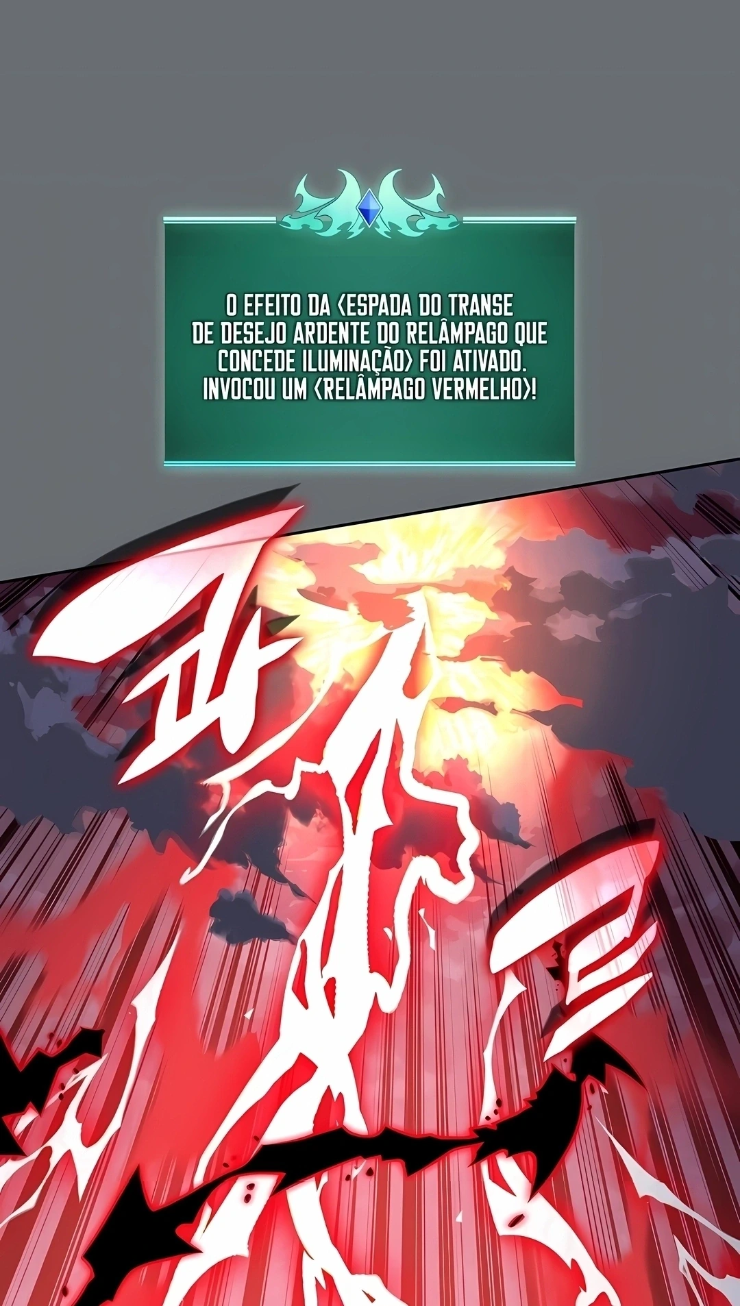 Página 62