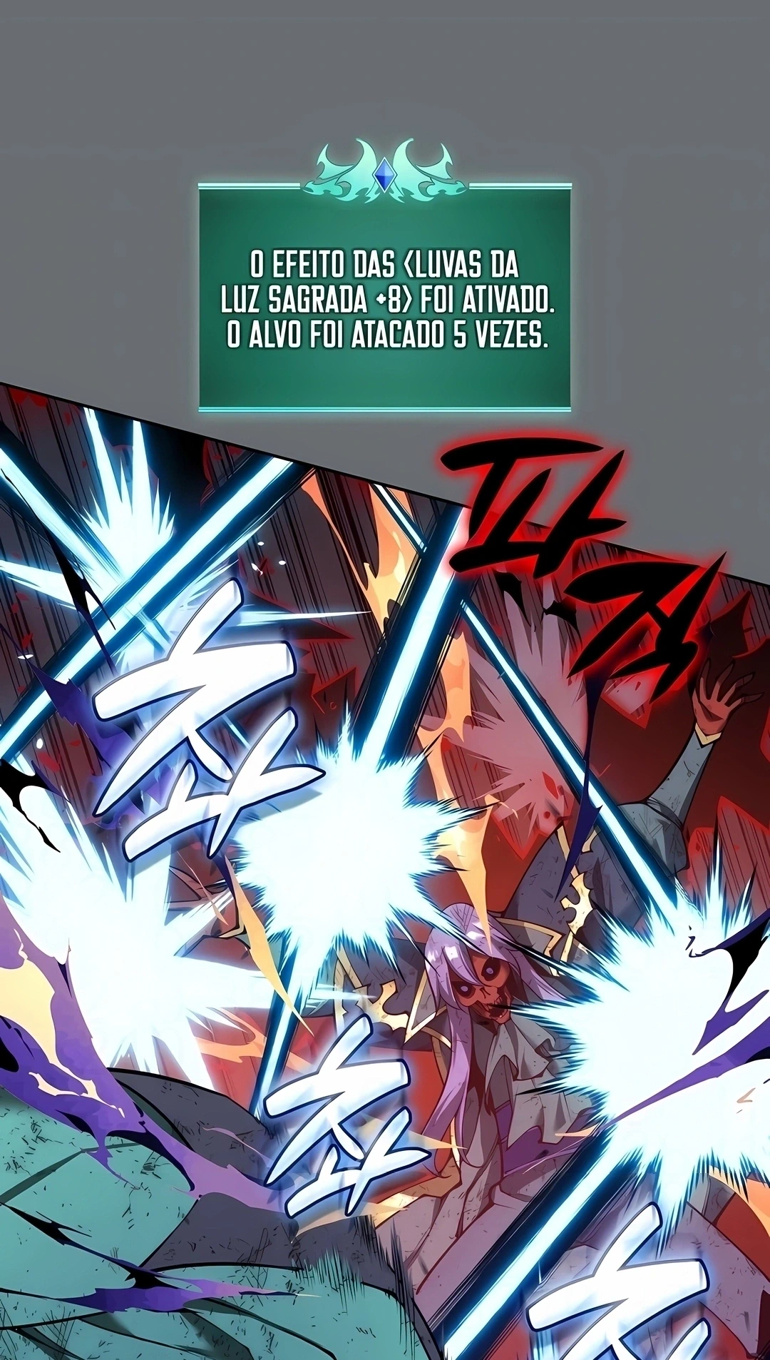 Página 67