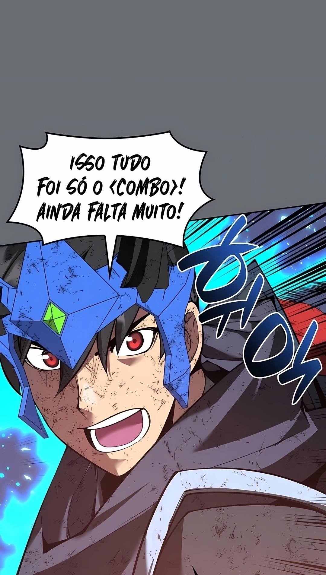Página 69