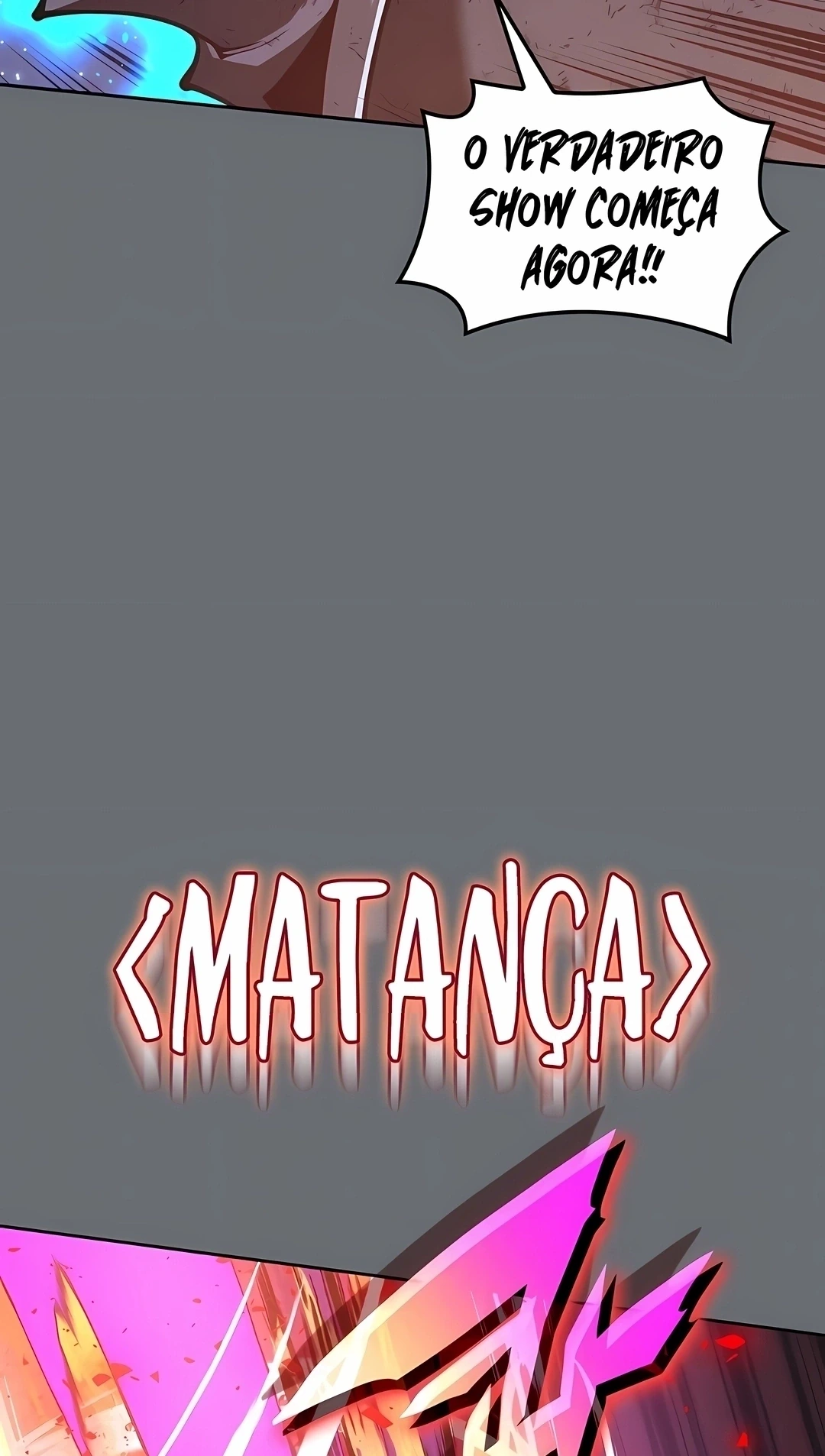 Página 70