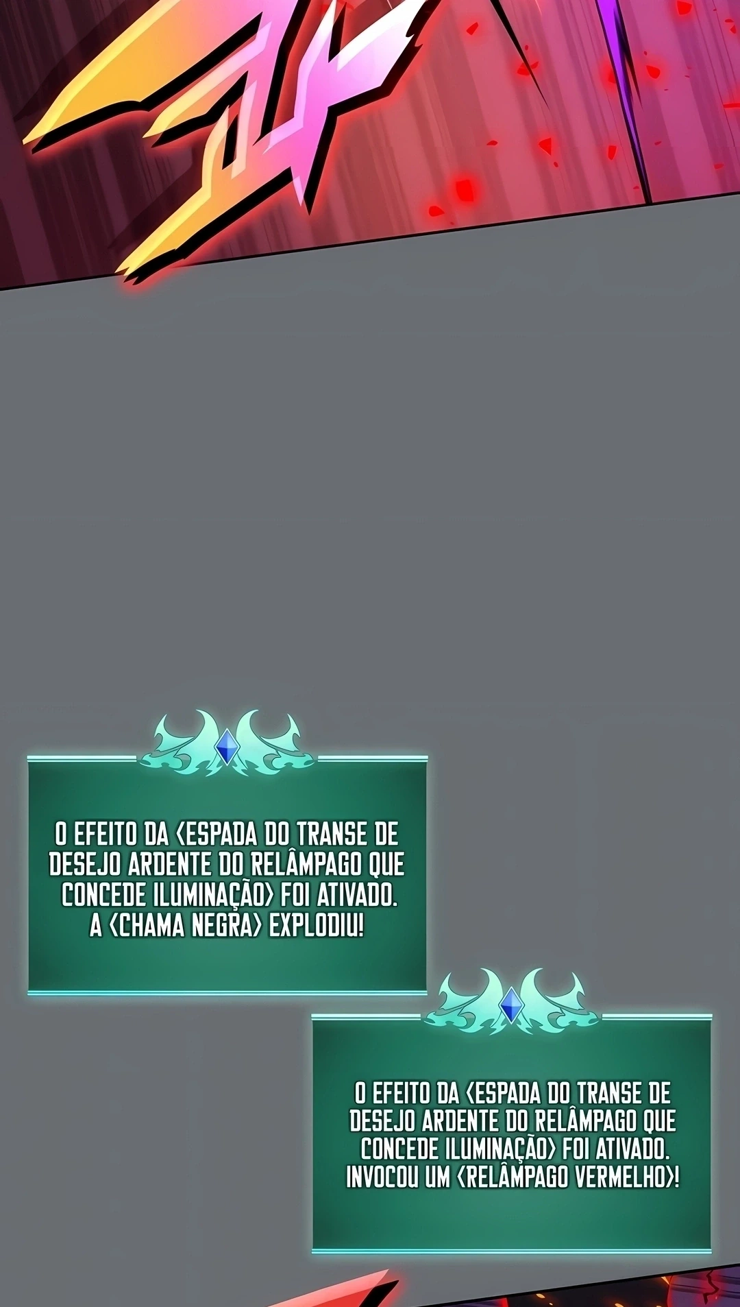 Página 72