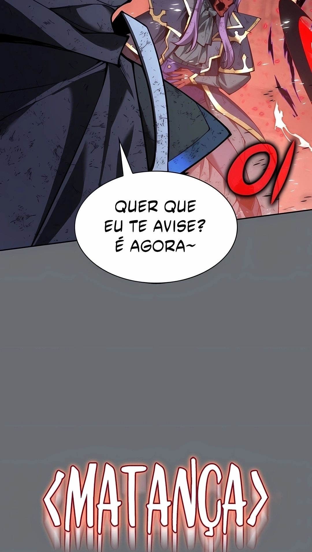 Página 78