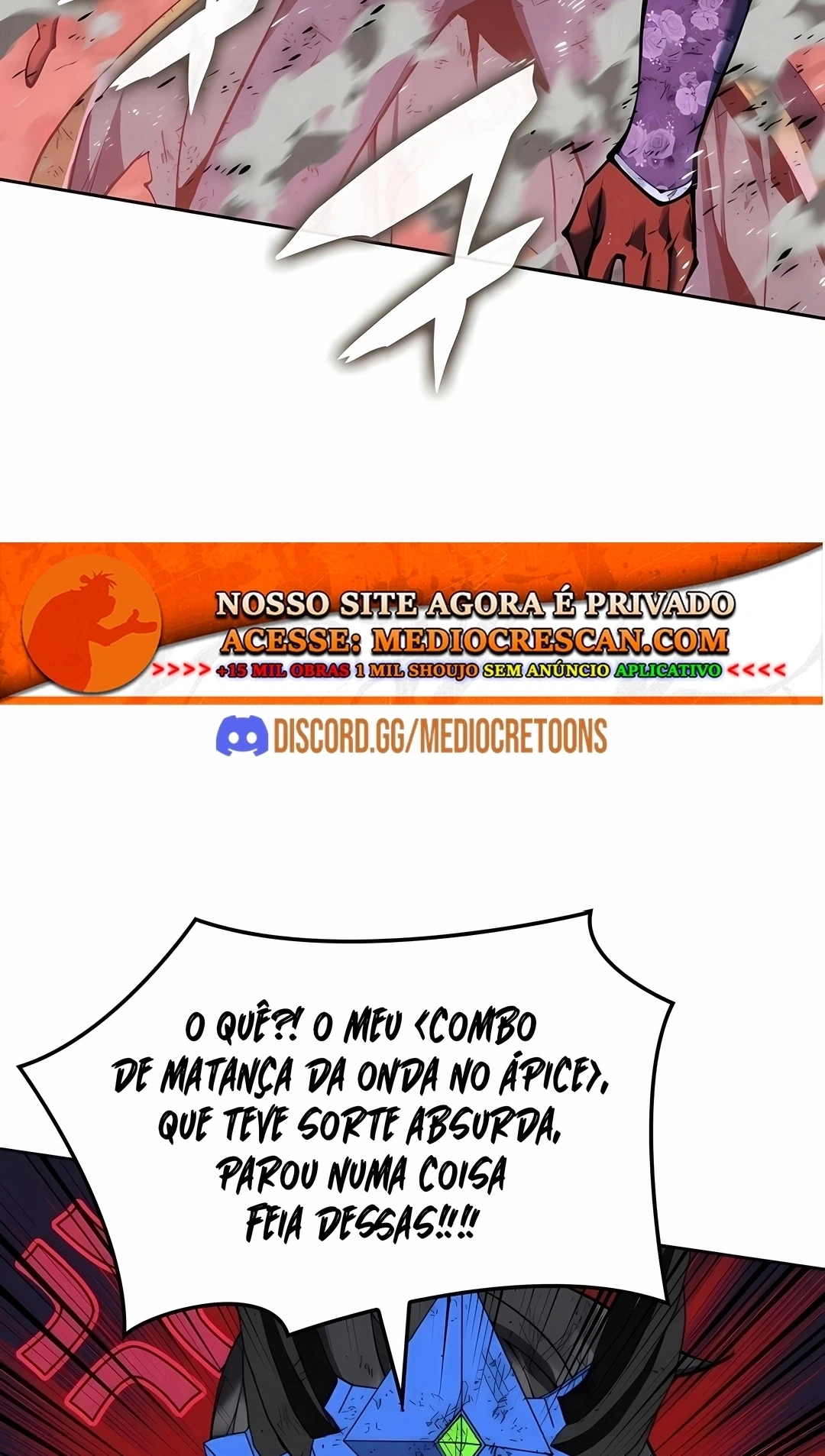 Página 86