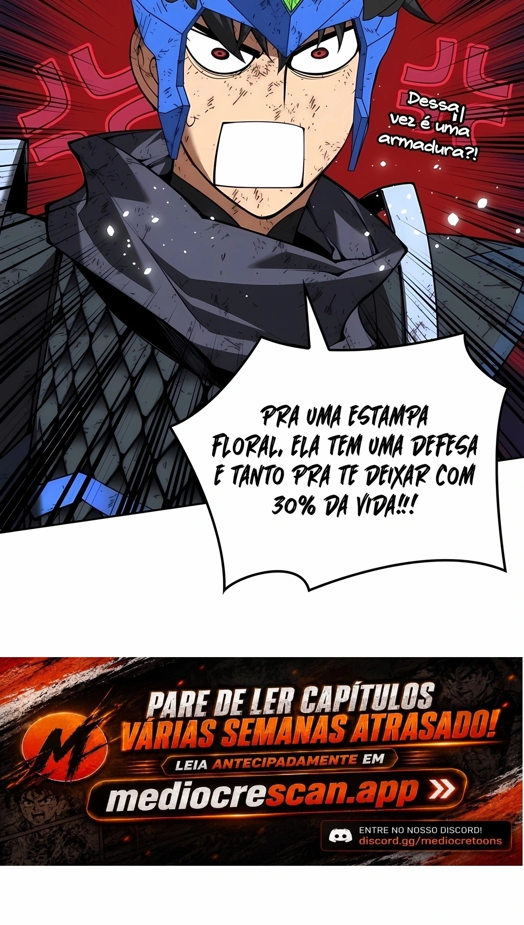 Página 87
