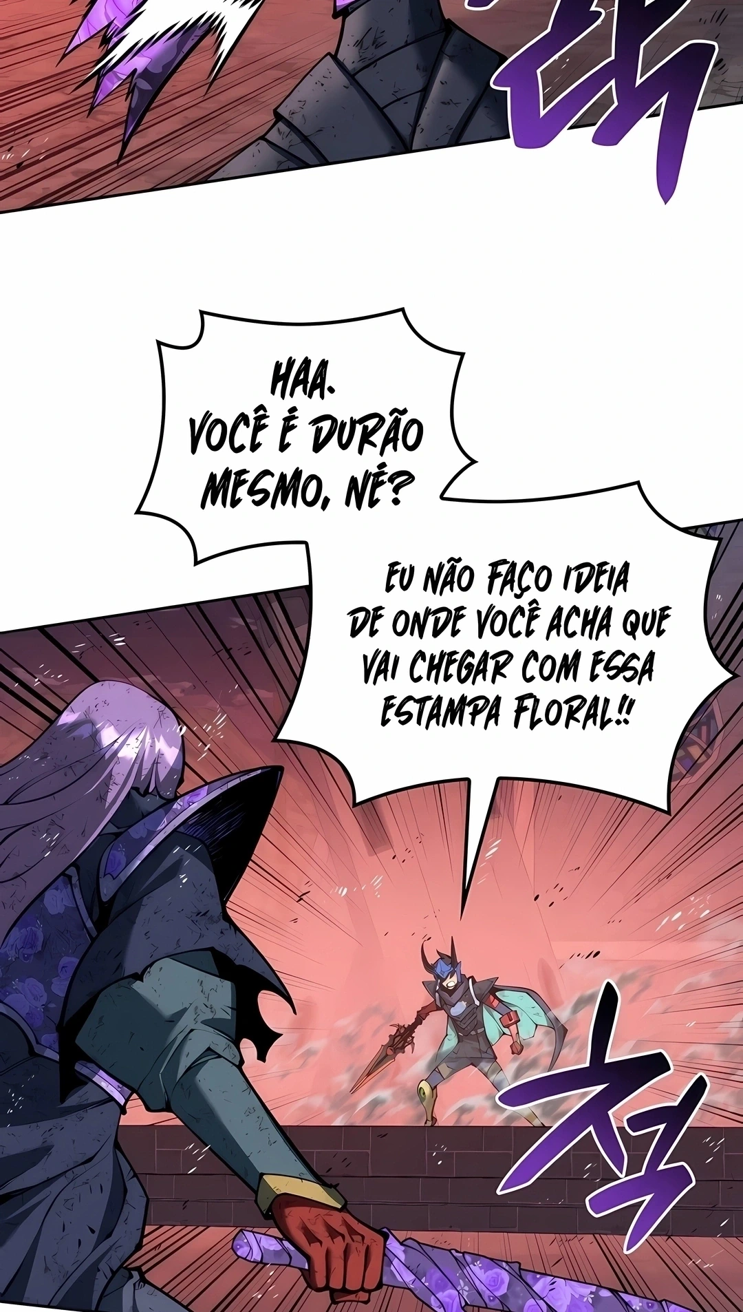Página 95