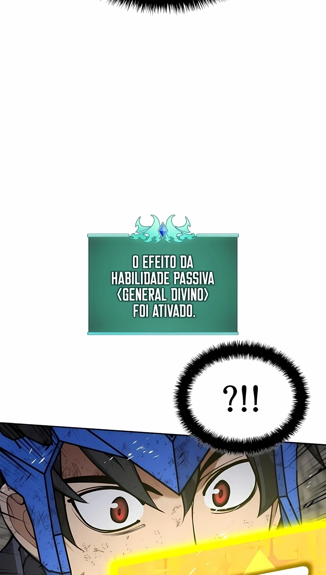 Página 99
