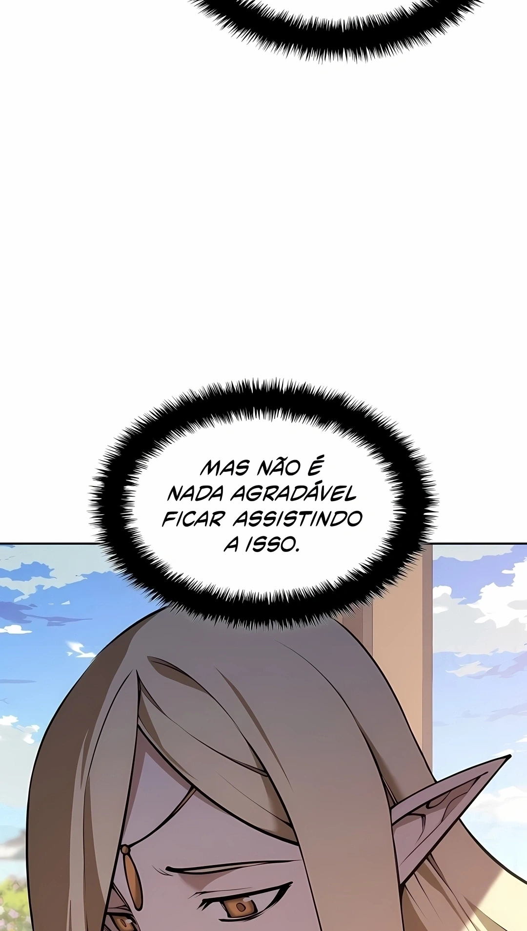 Página 104