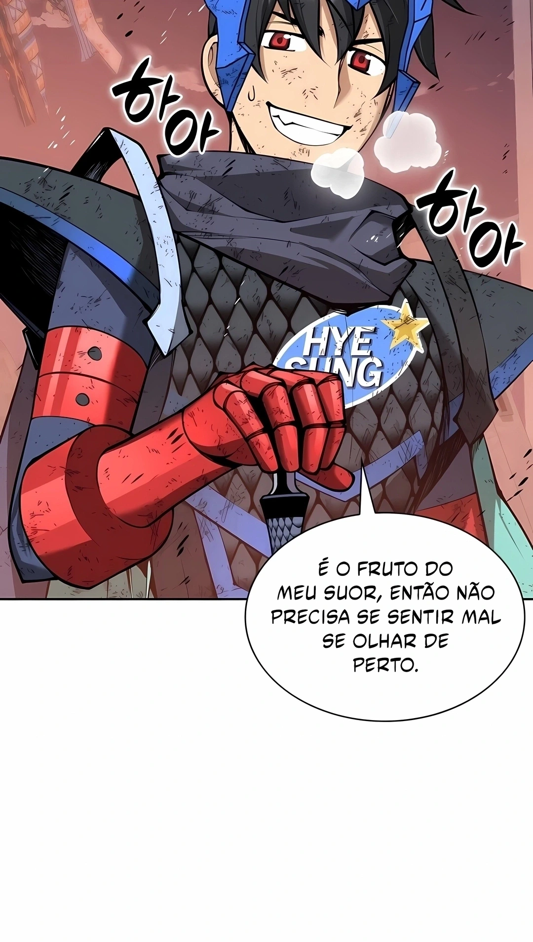 Página 111