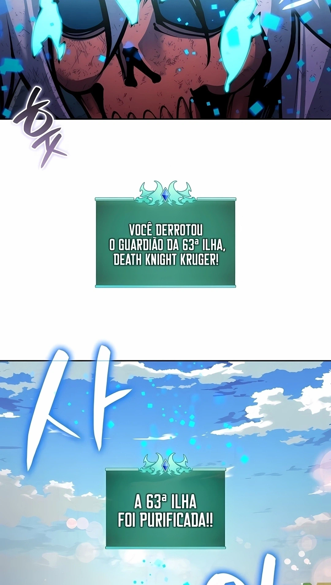 Página 114