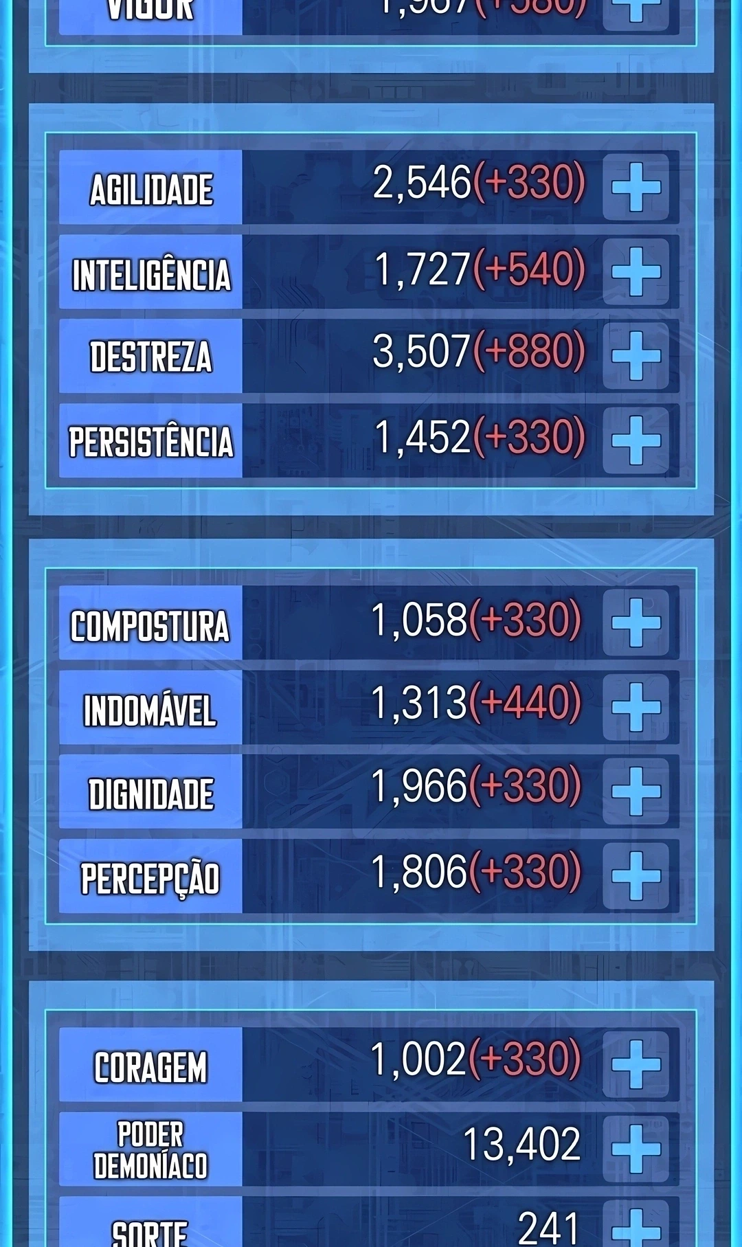 Página 16