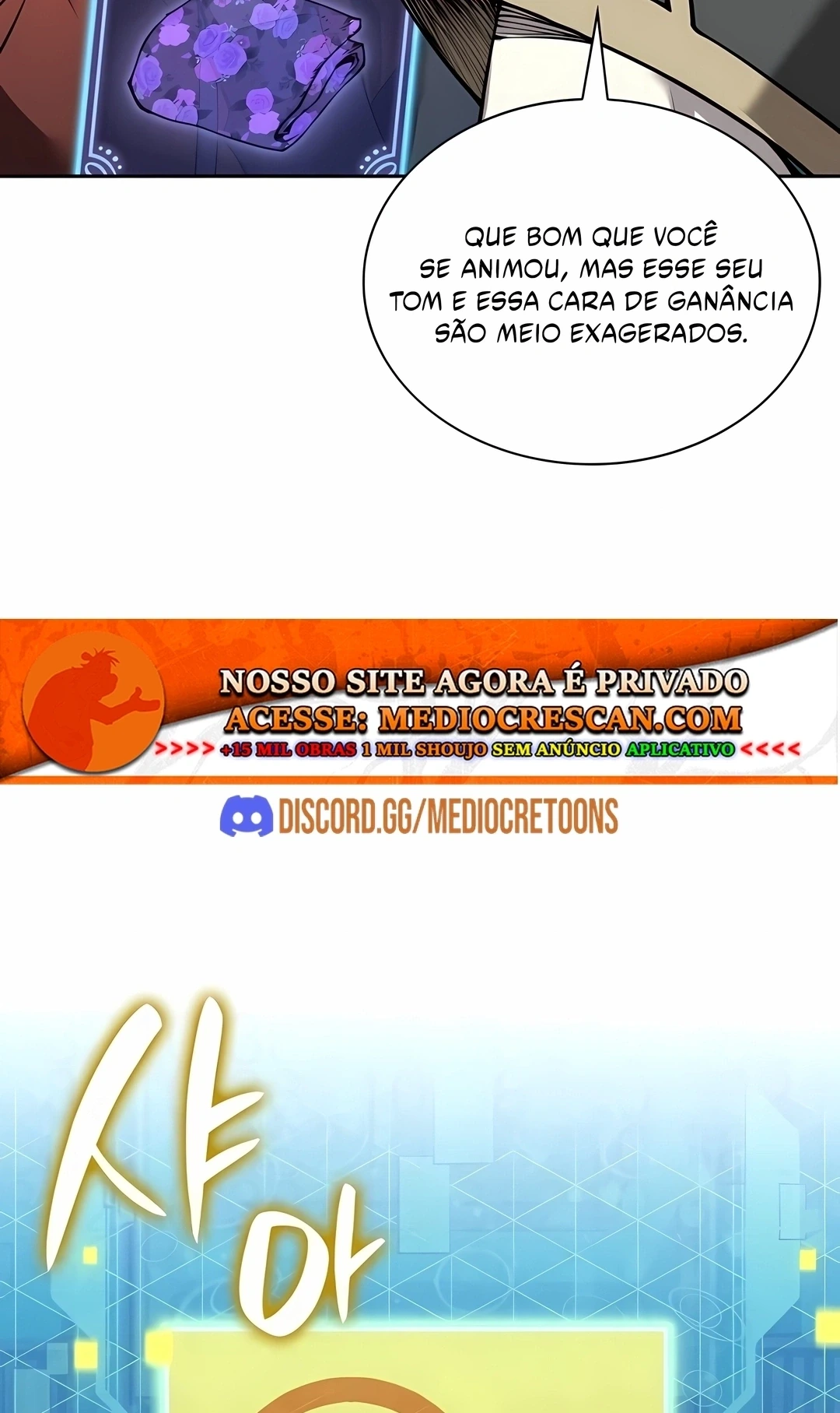 Página 35