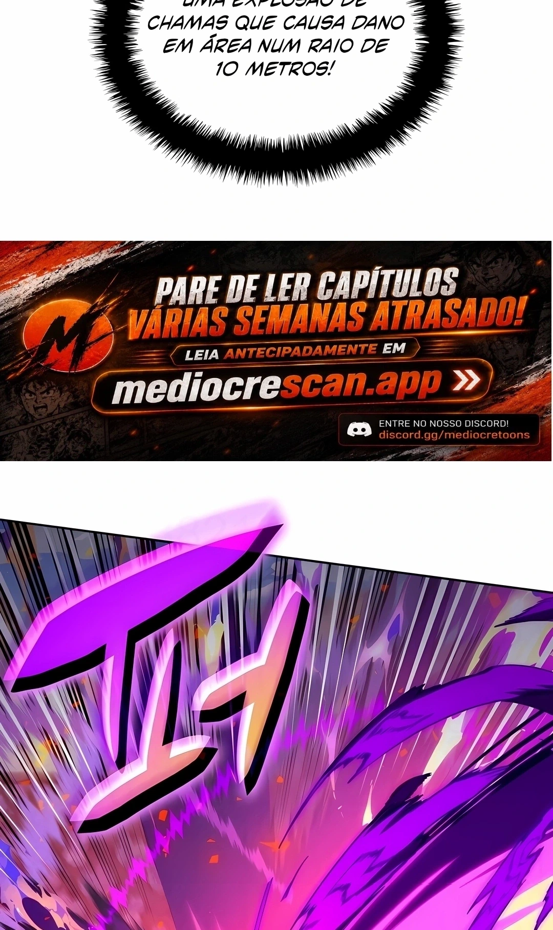 Página 42
