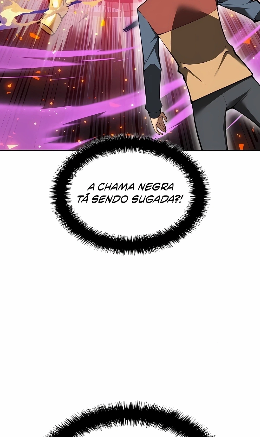 Página 45