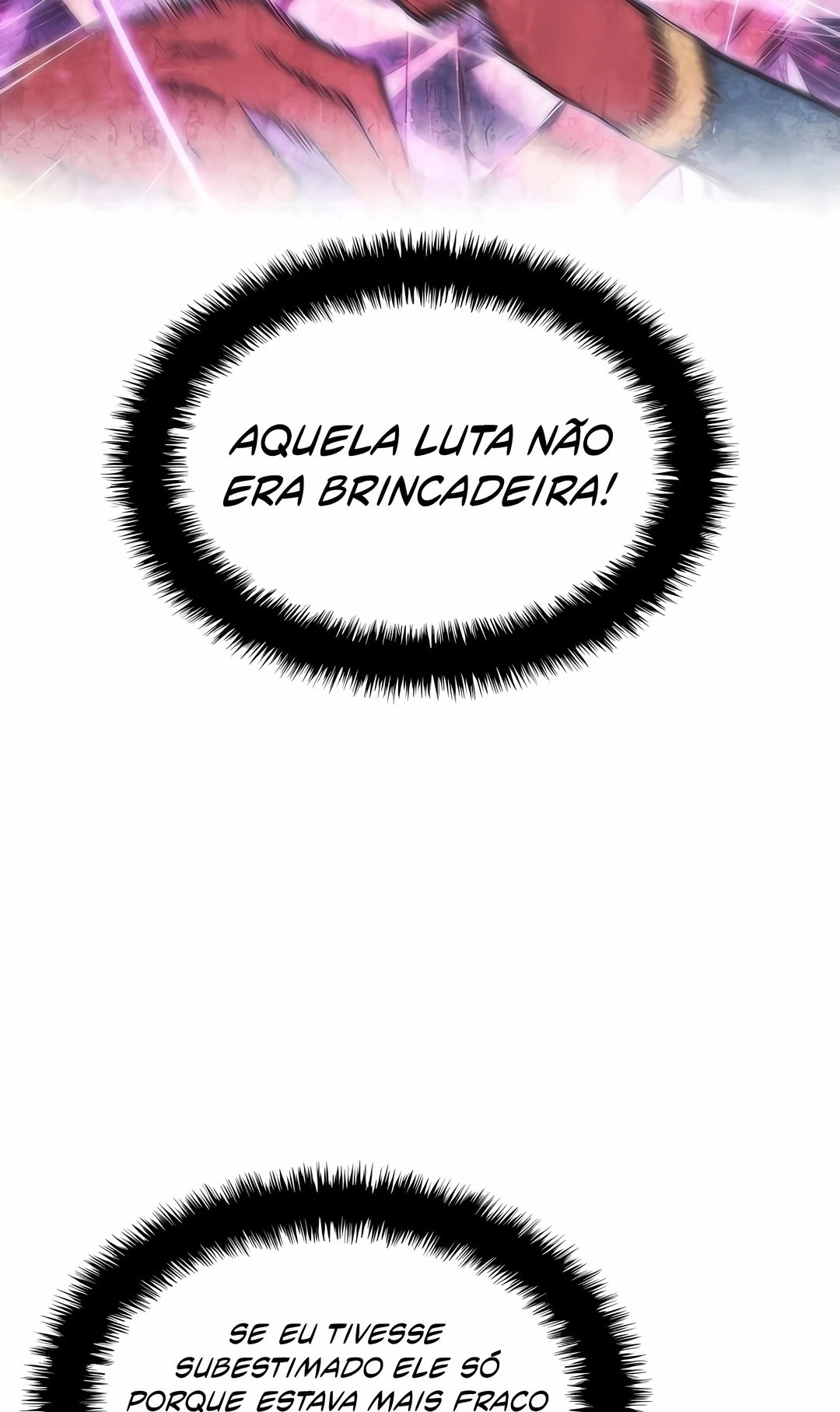 Página 49