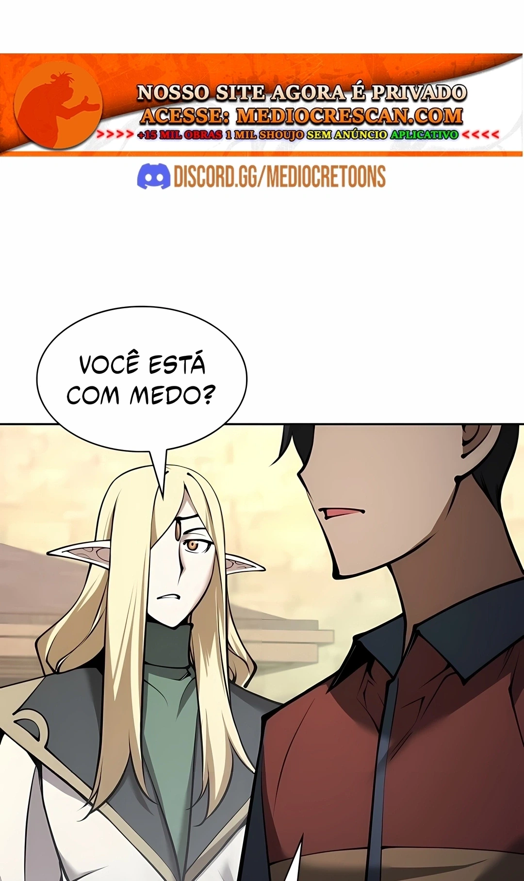 Página 51