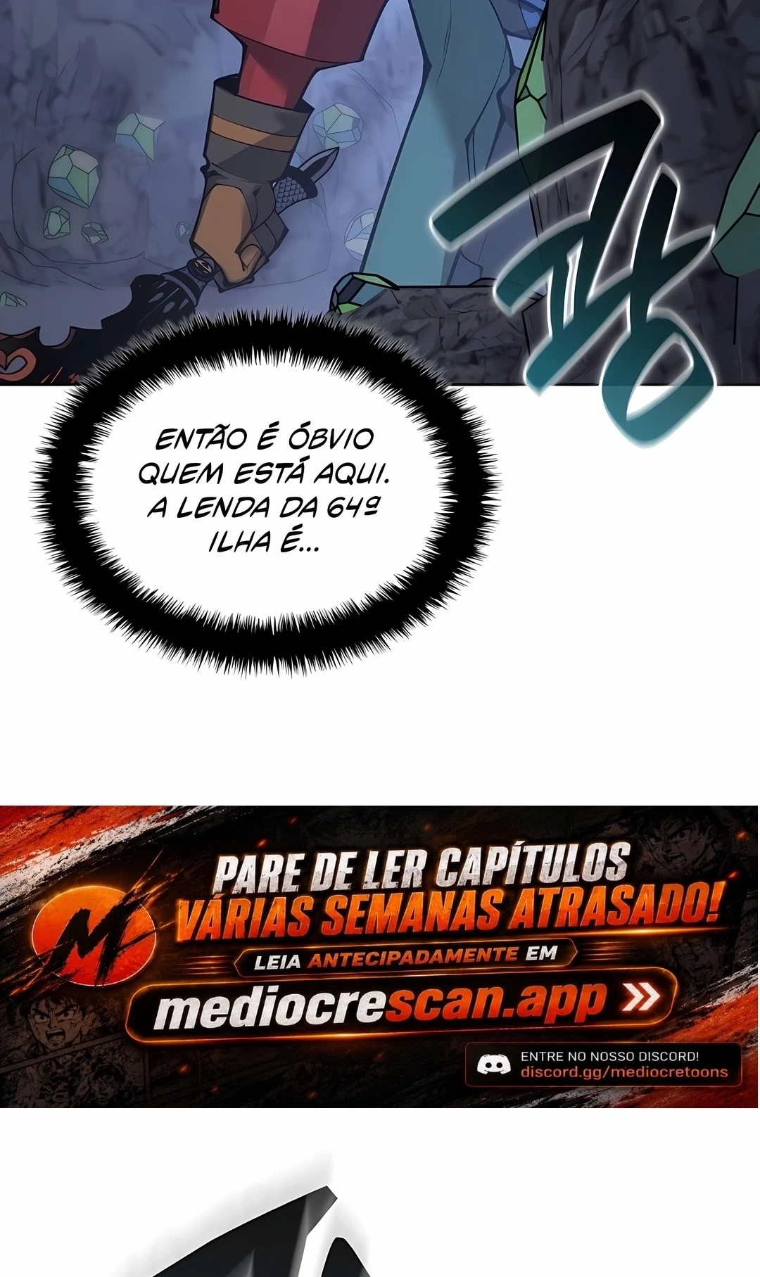 Página 58