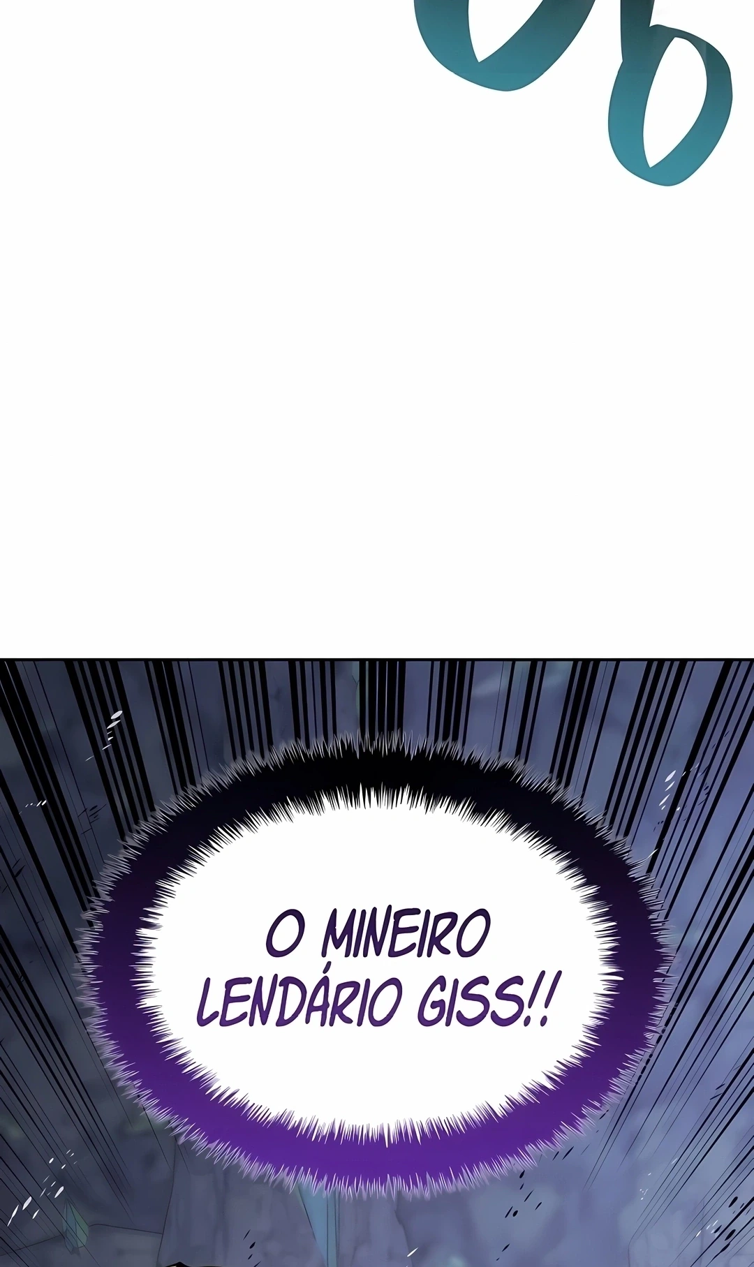 Página 60
