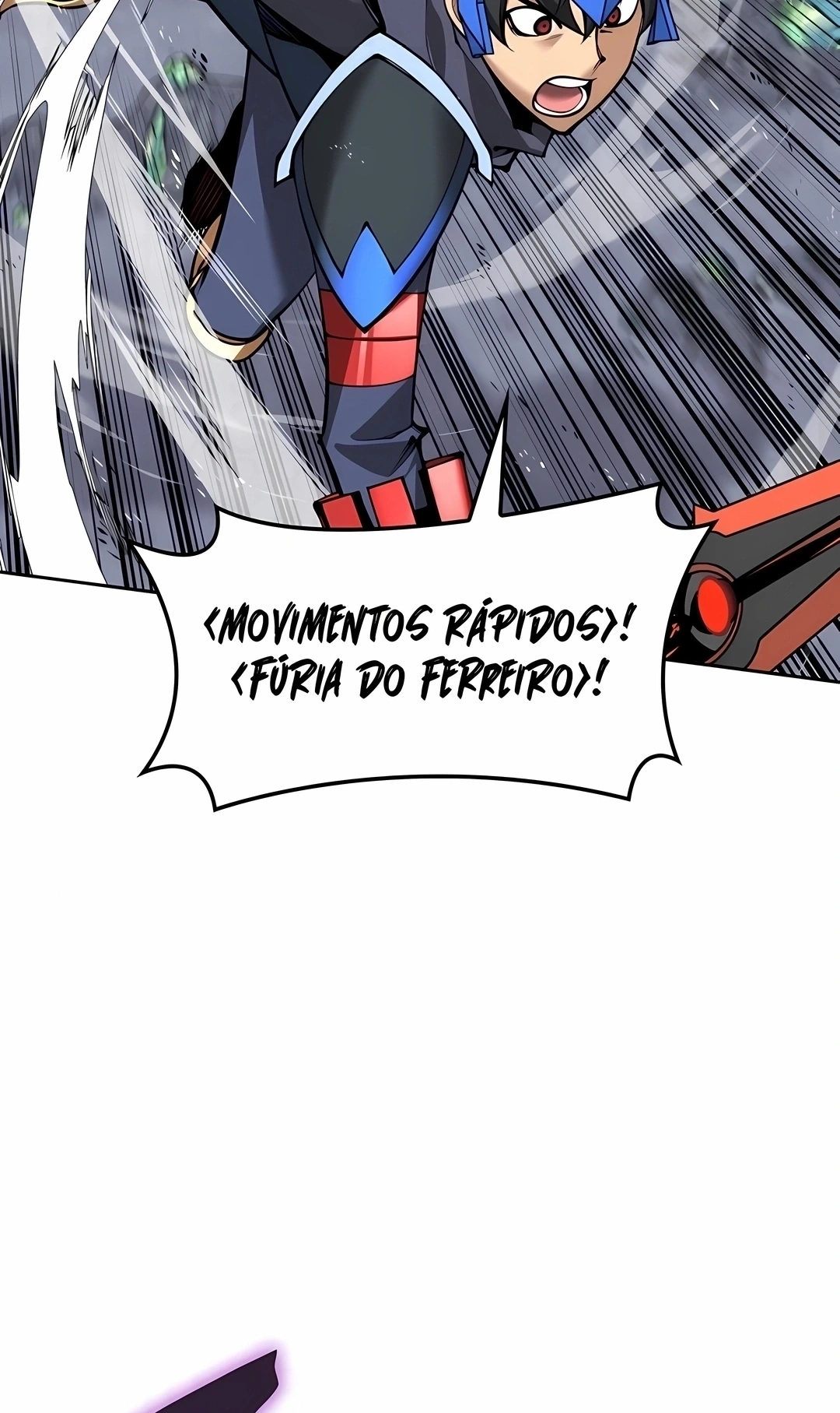 Página 63