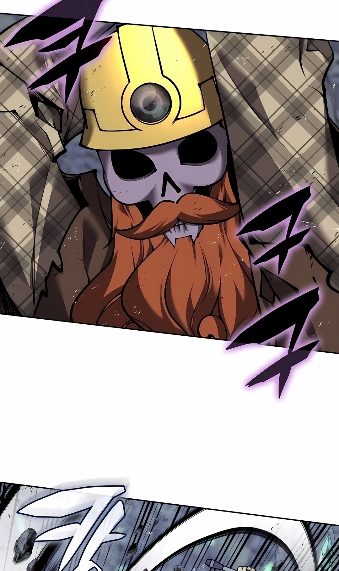 Página 64
