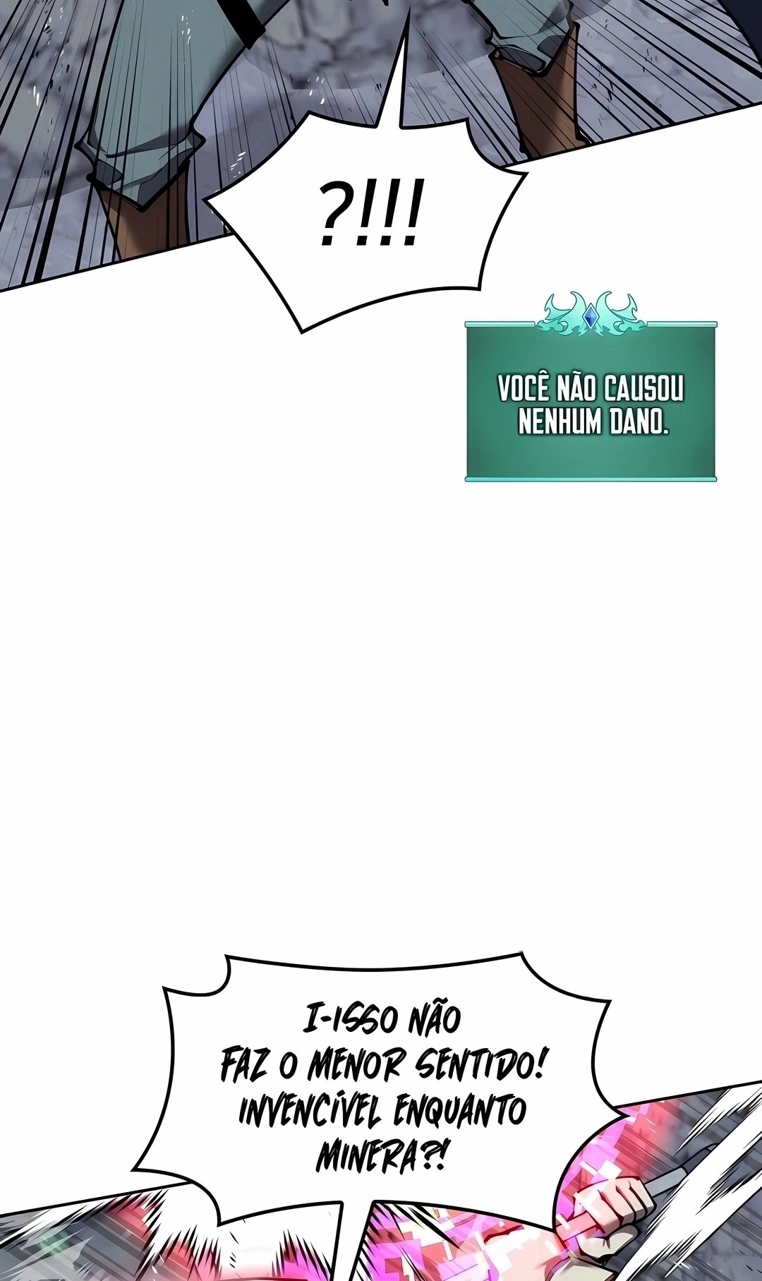 Página 69