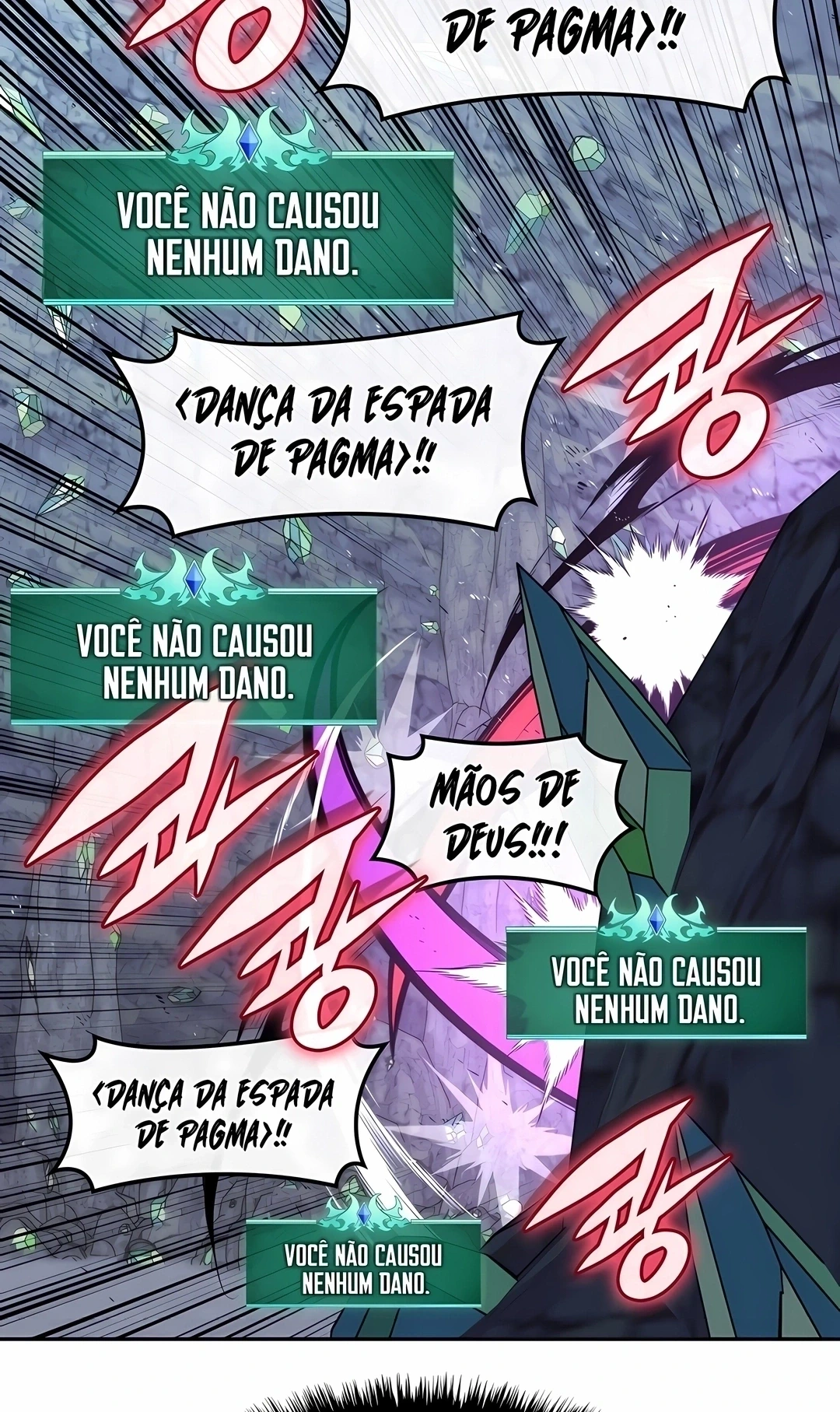 Página 74