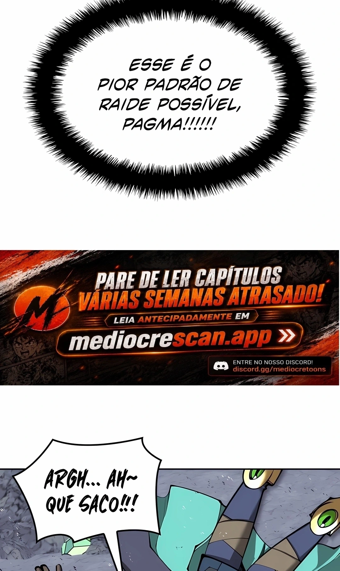Página 75