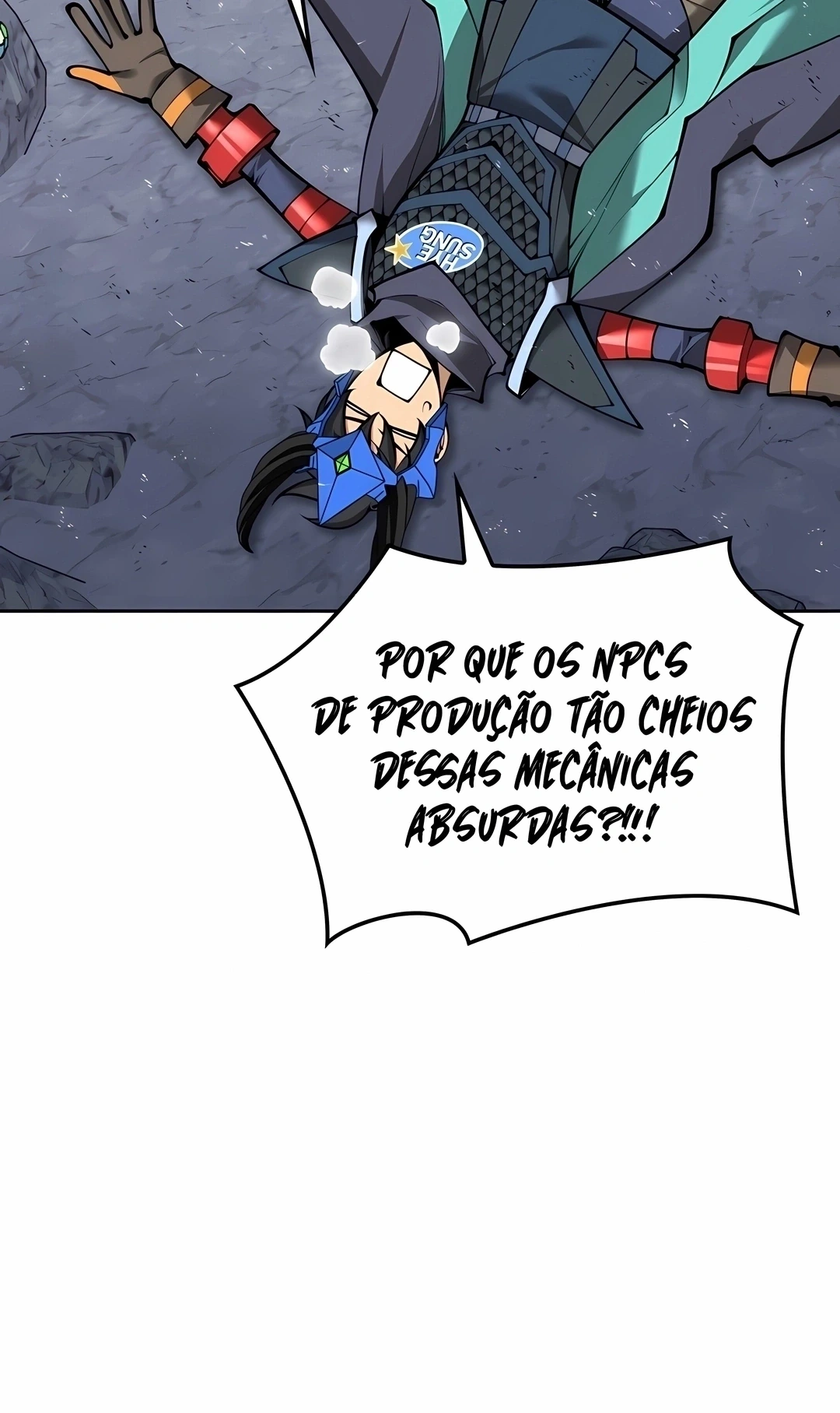 Página 76