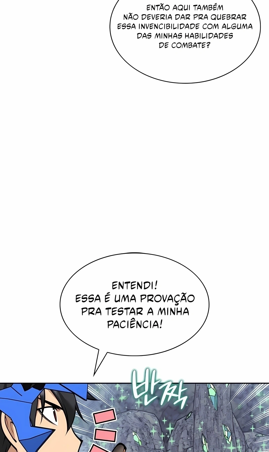 Página 78