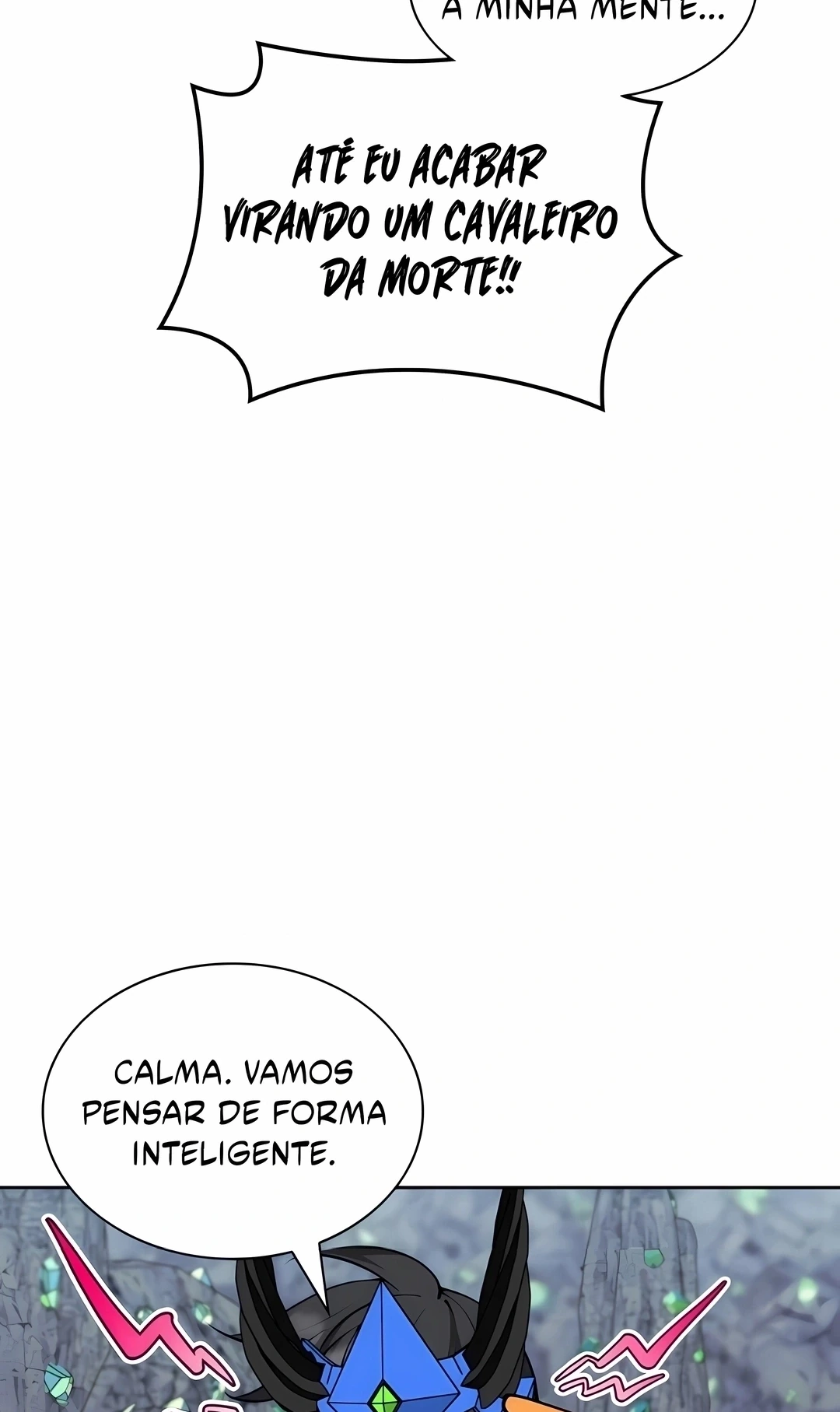 Página 80