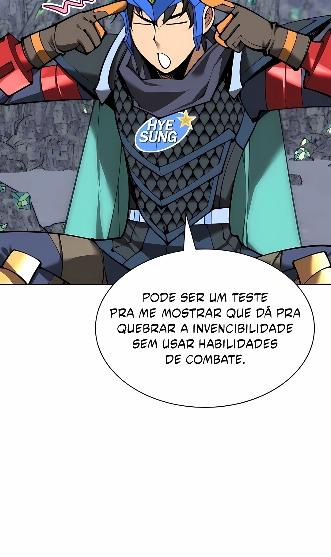 Página 81