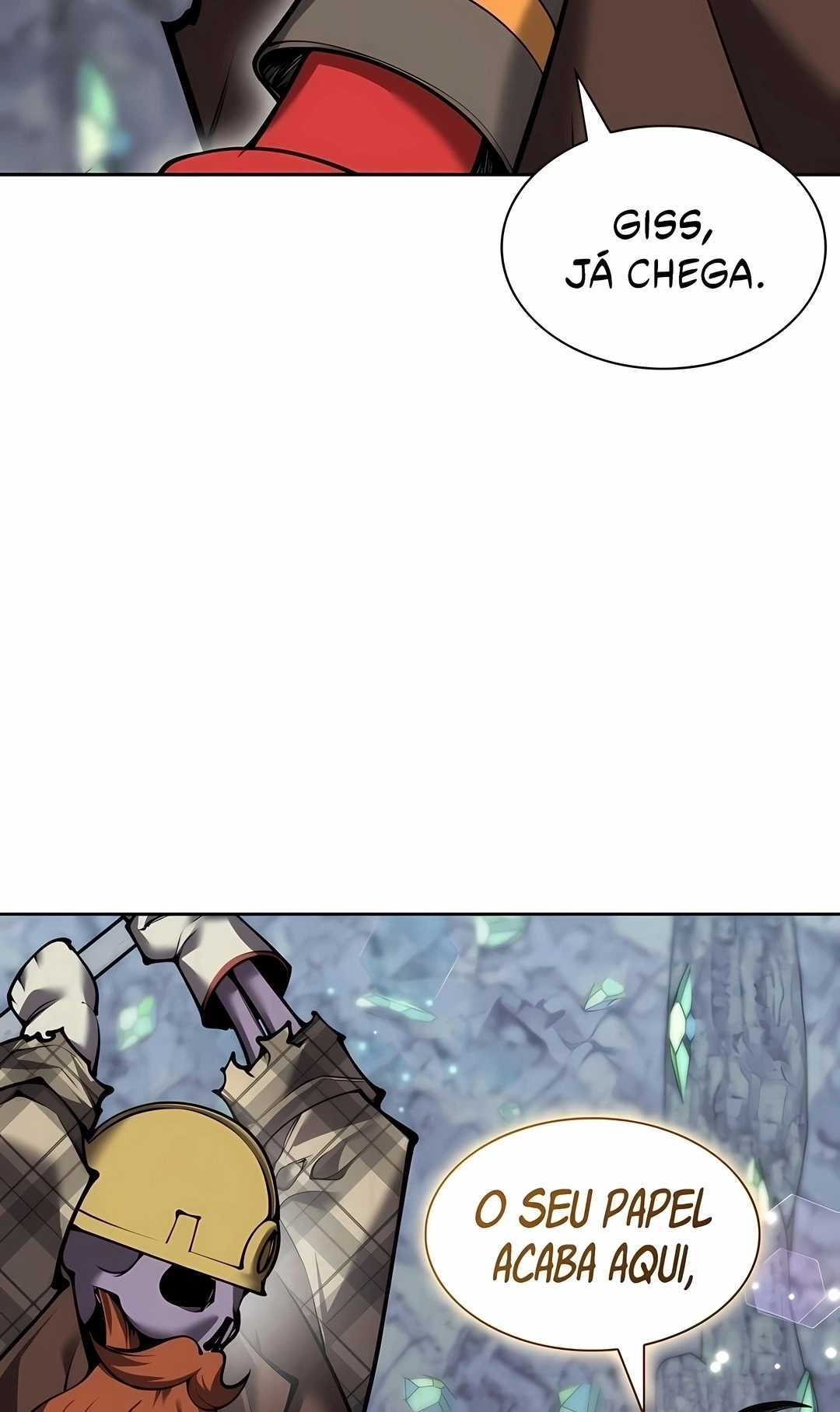 Página 85