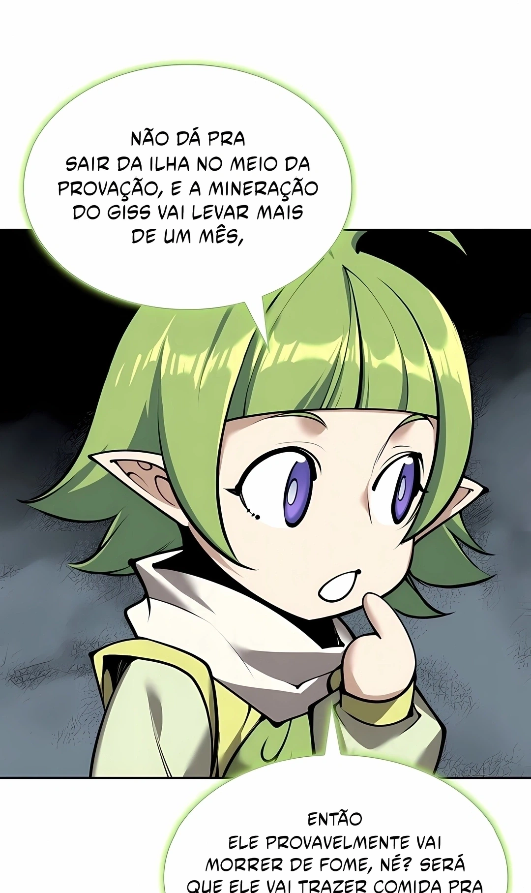 Página 91