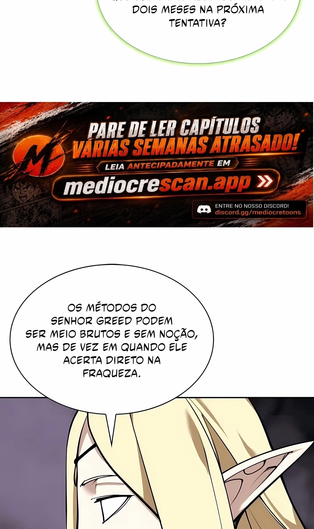 Página 92