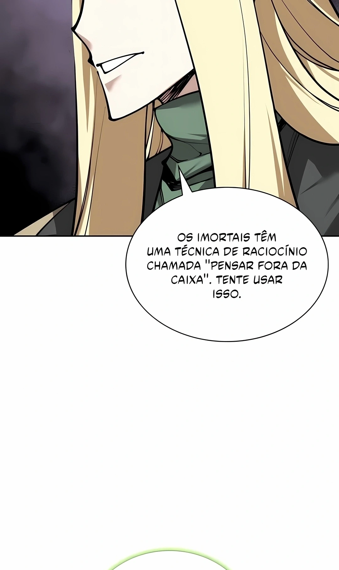 Página 93