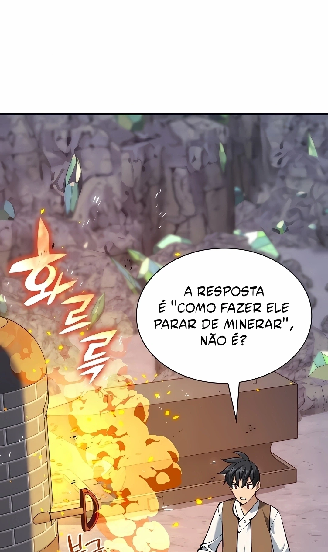 Página 97