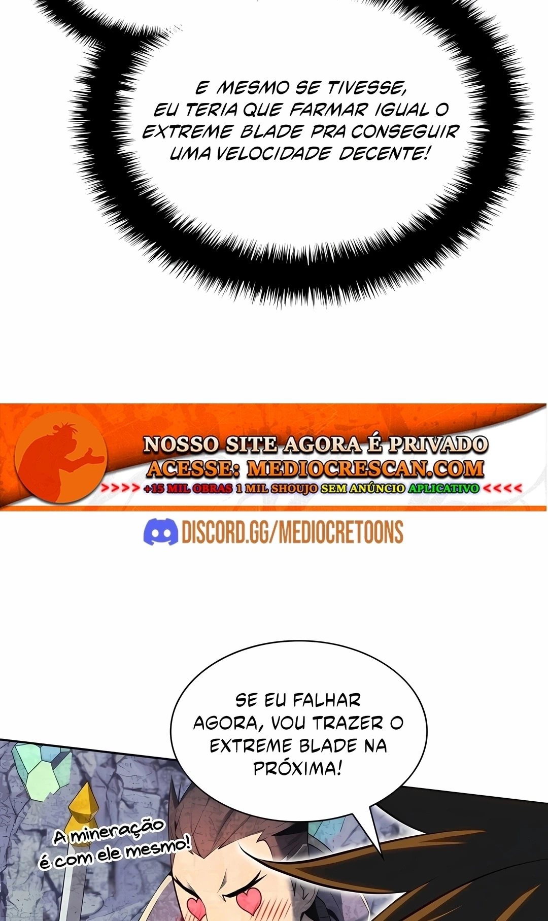 Página 100