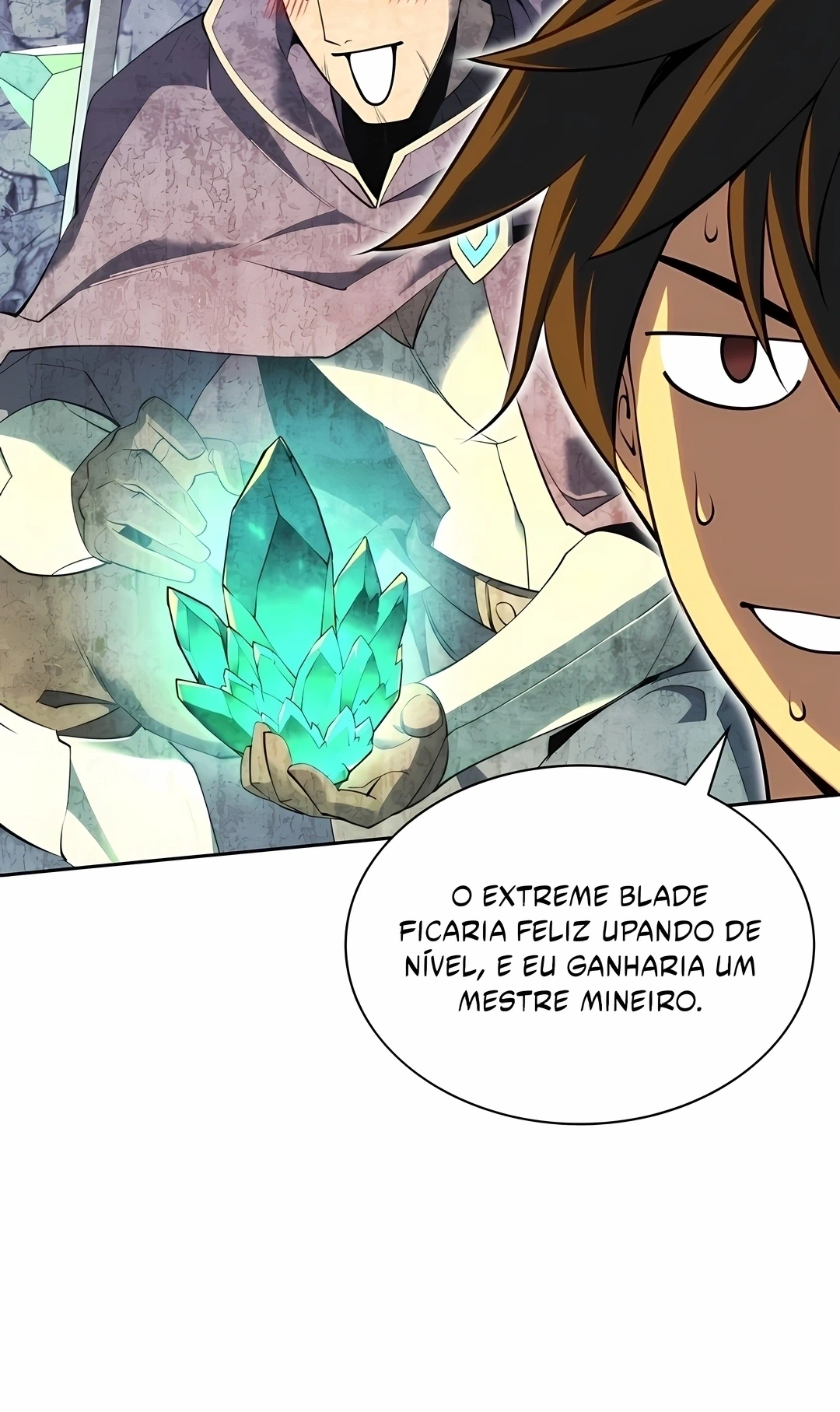 Página 101