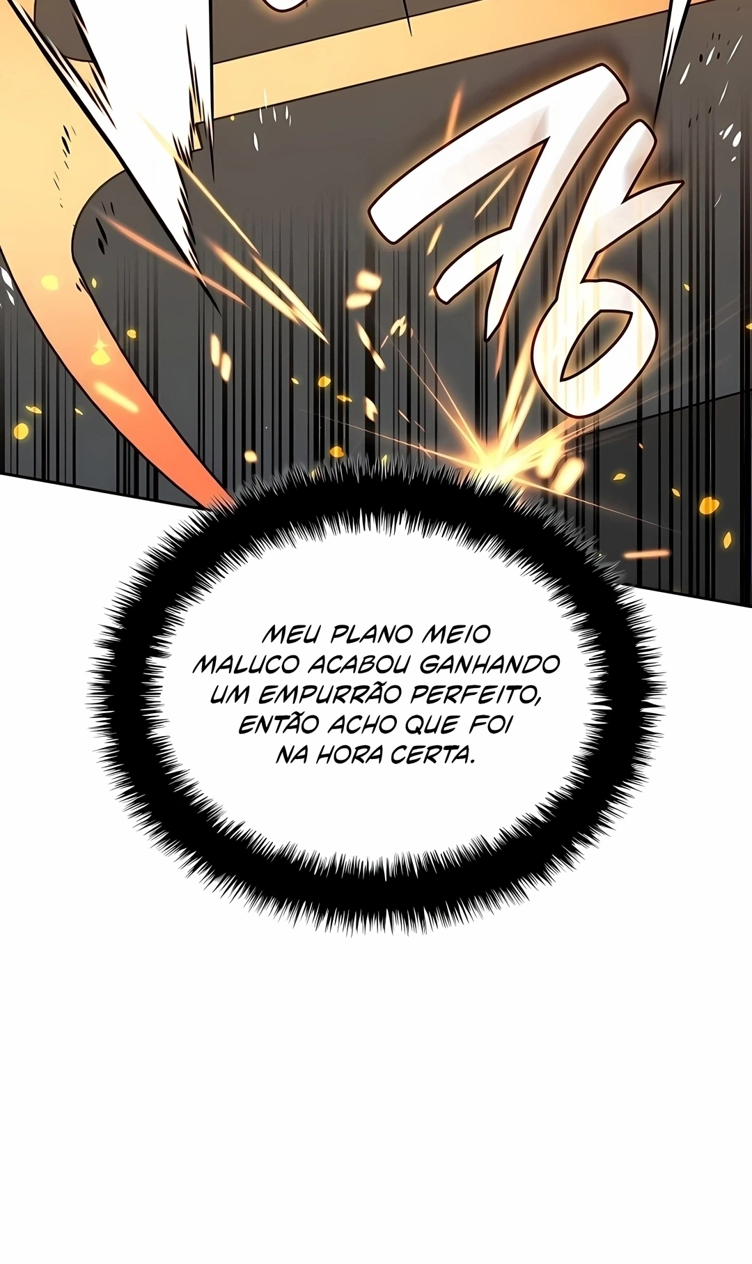 Página 103