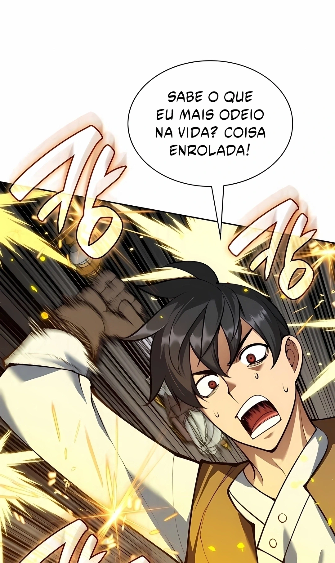 Página 104