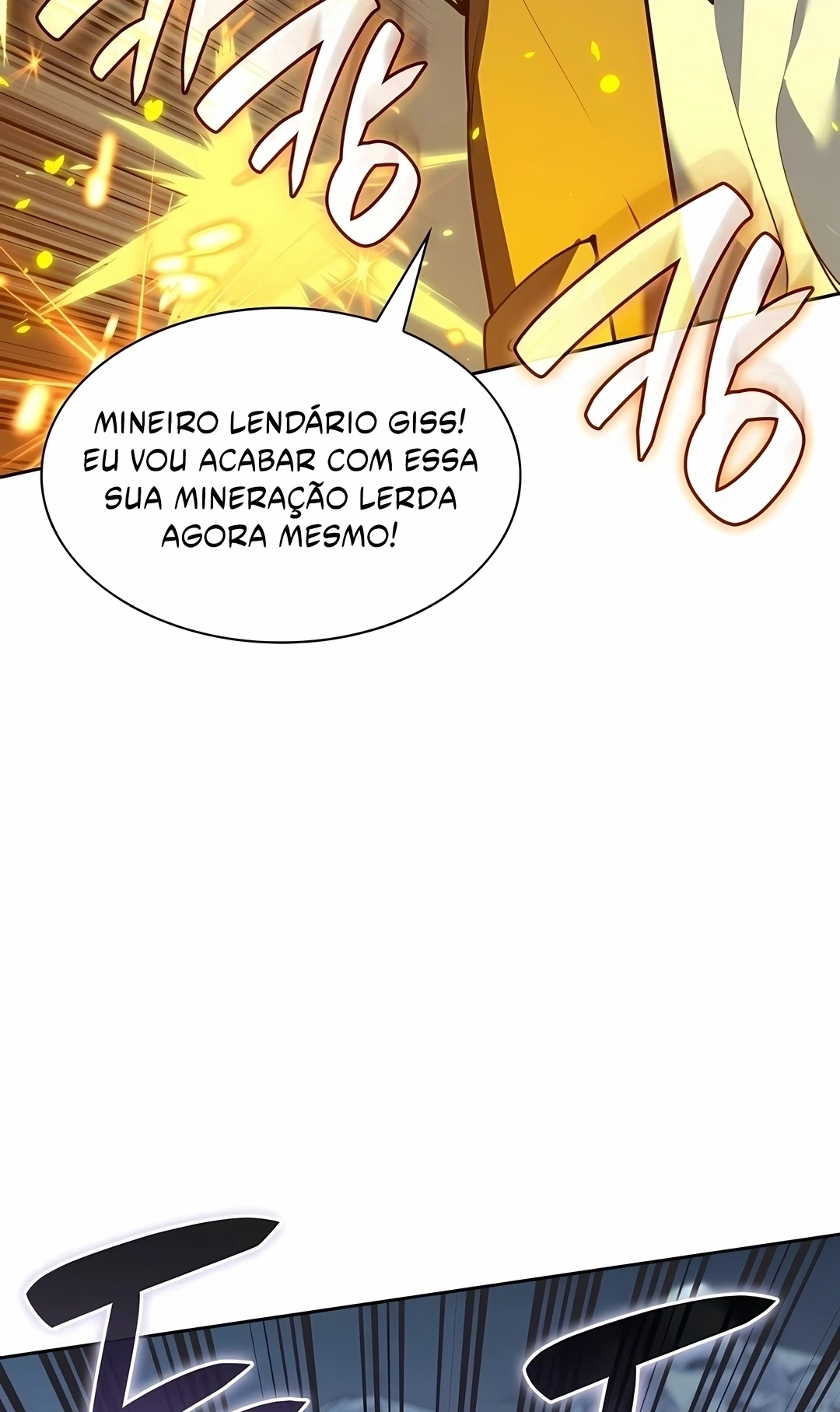 Página 105