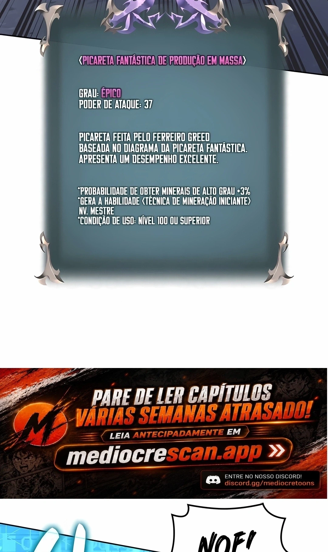 Página 107
