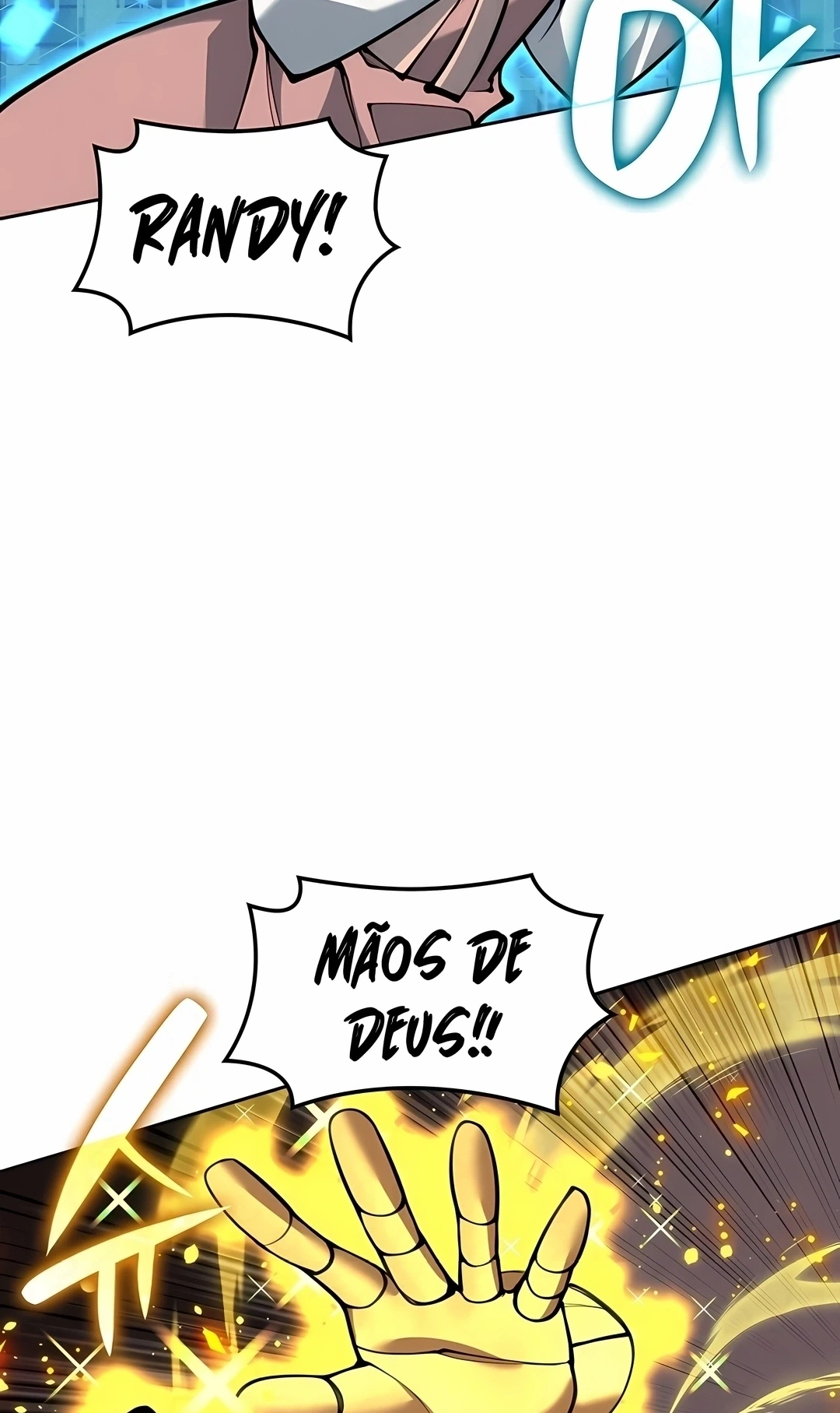 Página 109