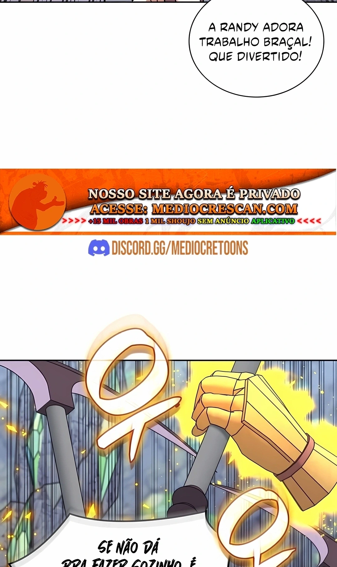 Página 116
