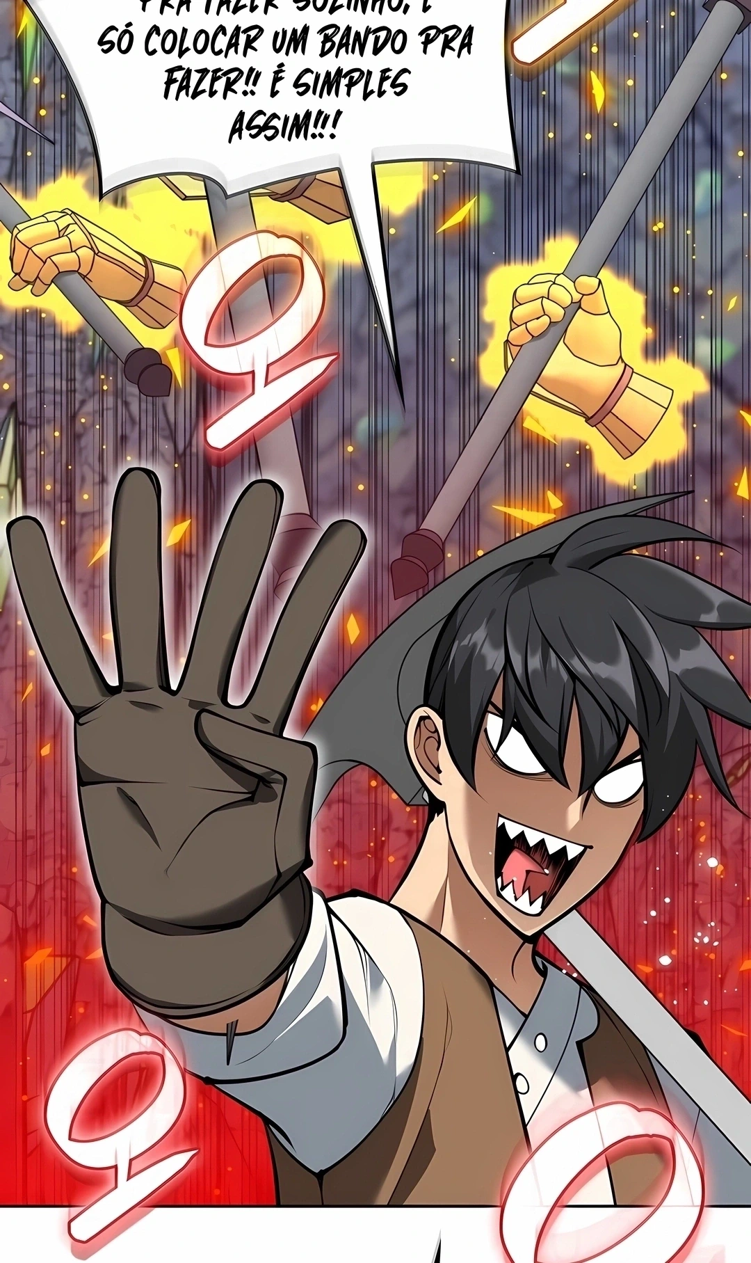 Página 117