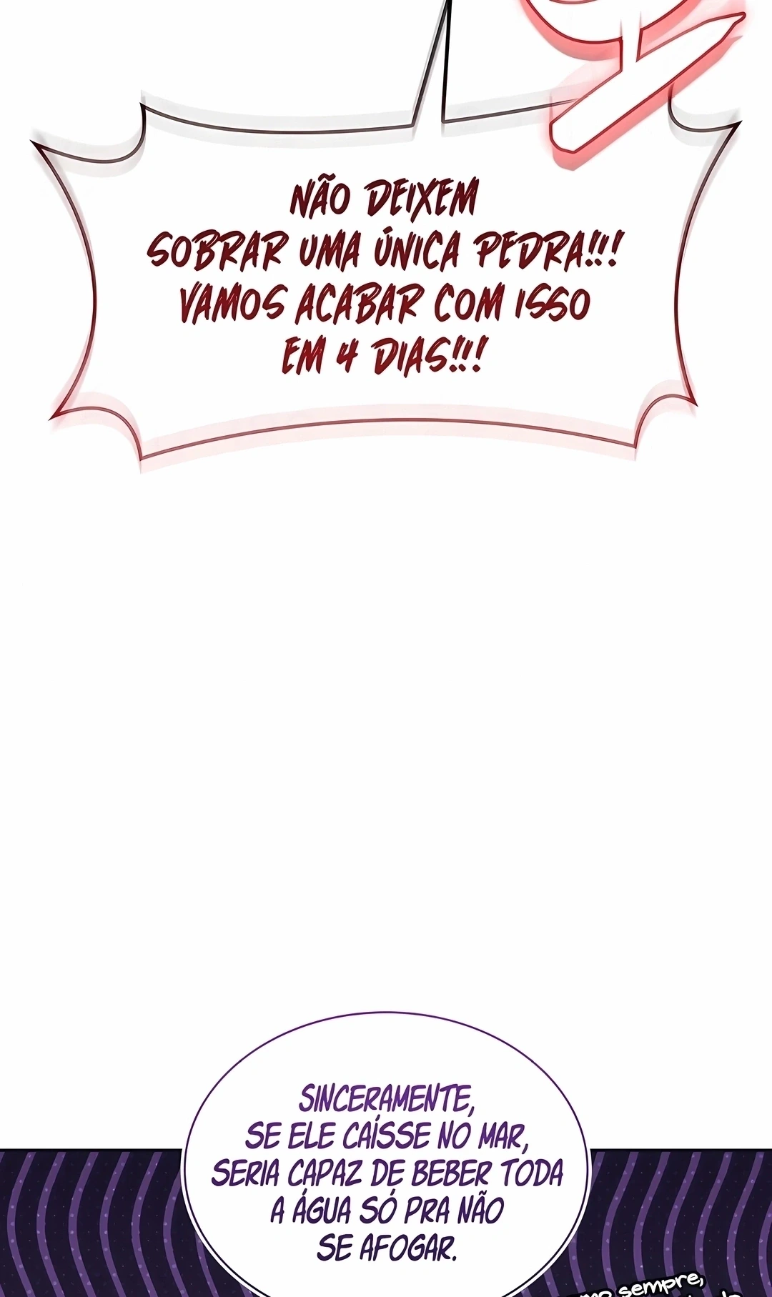 Página 118