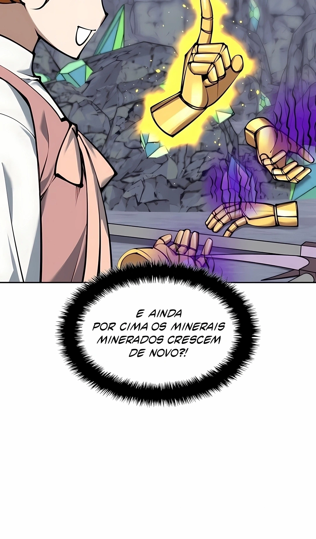 Página 20