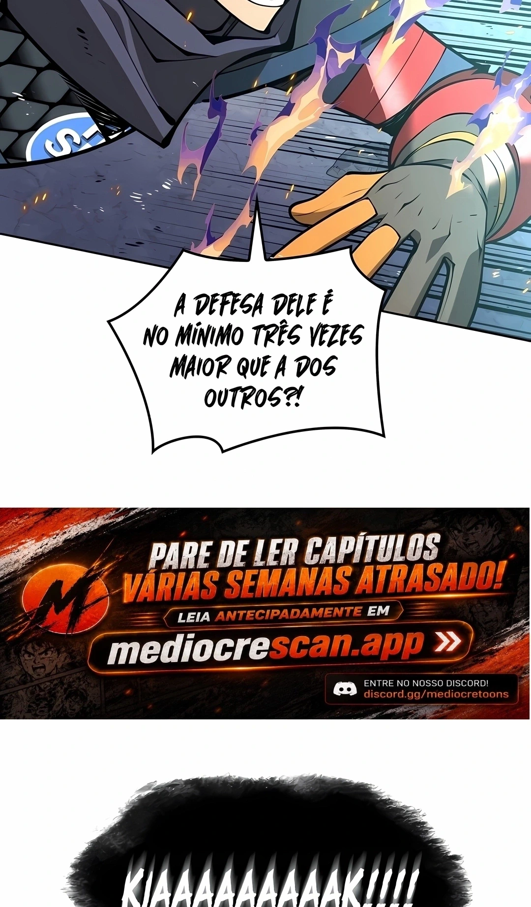 Página 58