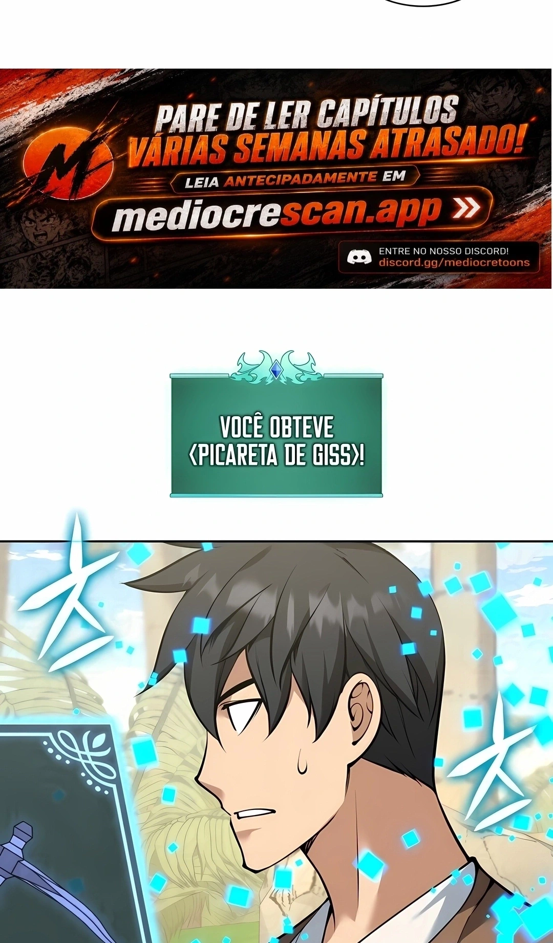 Página 74