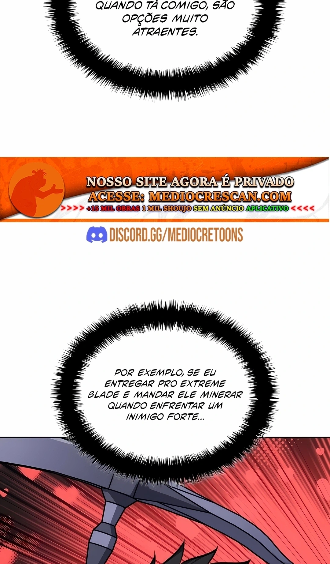 Página 82
